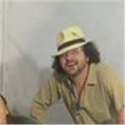 BAJO ELECTRICO
